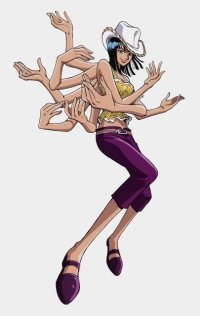 BUY NEW one piece - 85308 Premium Anime Print Poster